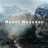 Mount Meander - Mount Meander CF 375